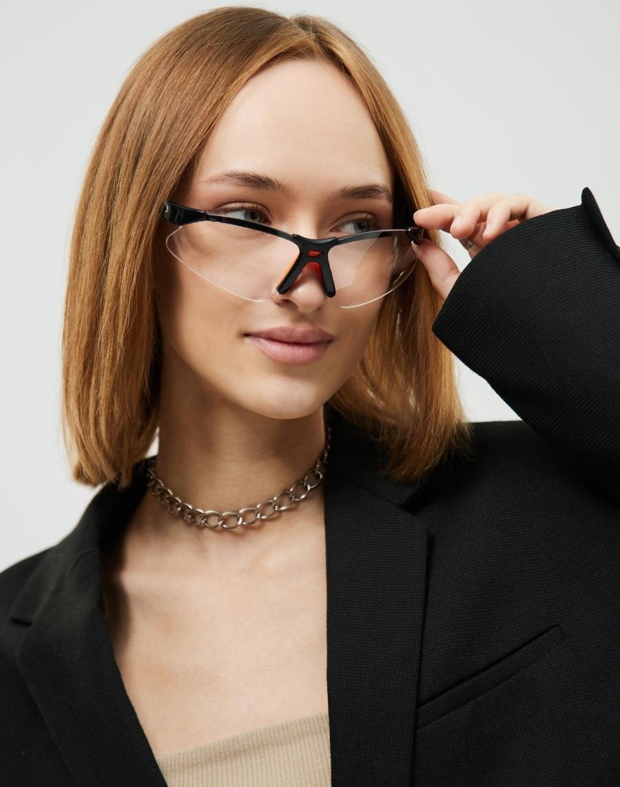 Очки спортивные Onesun