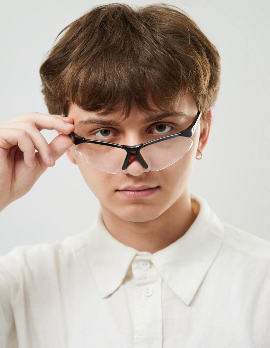 Очки спортивные Onesun