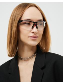 Очки спортивные Onesun