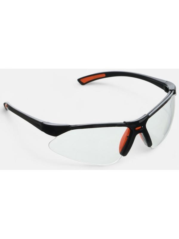 Очки спортивные Onesun