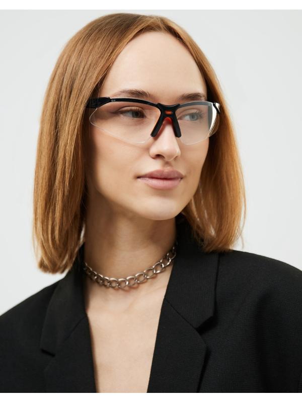 Очки спортивные Onesun