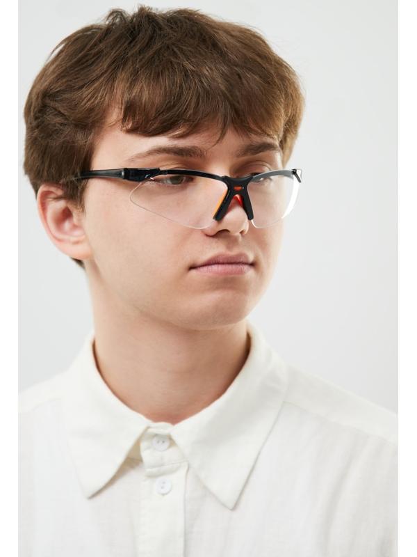 Очки спортивные Onesun