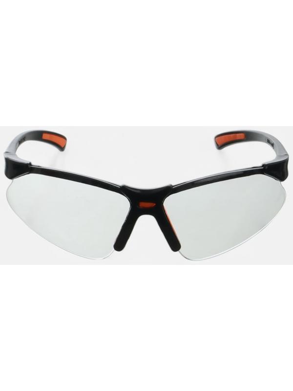 Очки спортивные Onesun