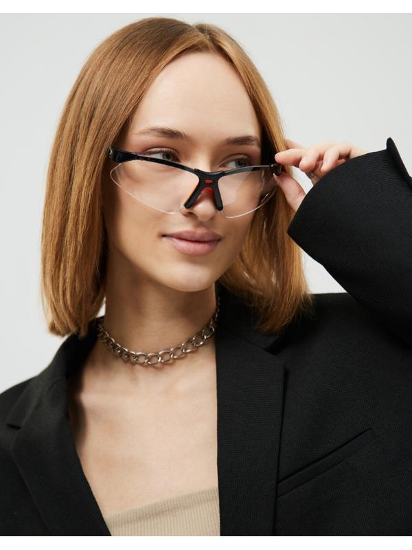 Очки спортивные Onesun