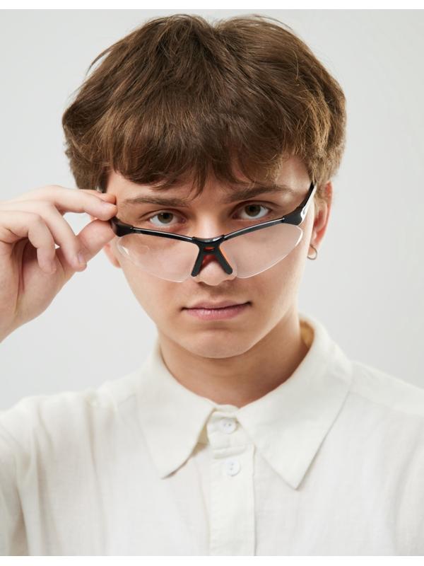 Очки спортивные Onesun