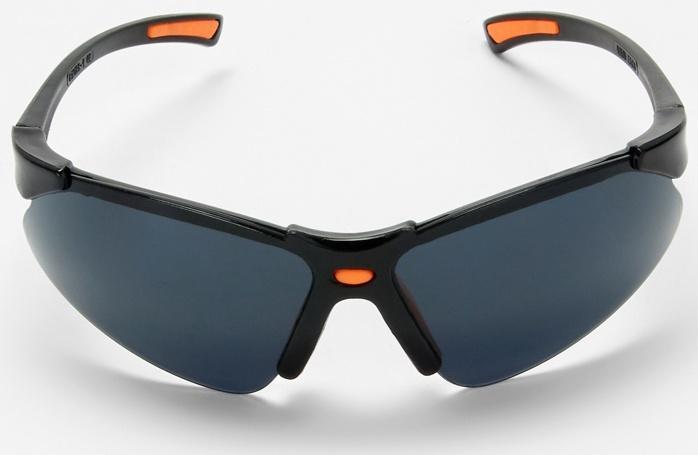 Очки спортивные Onesun