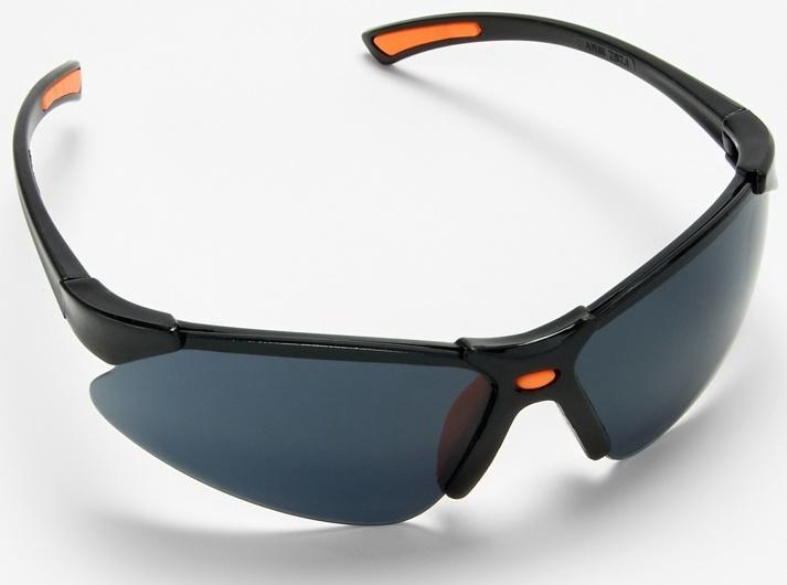 Очки спортивные Onesun