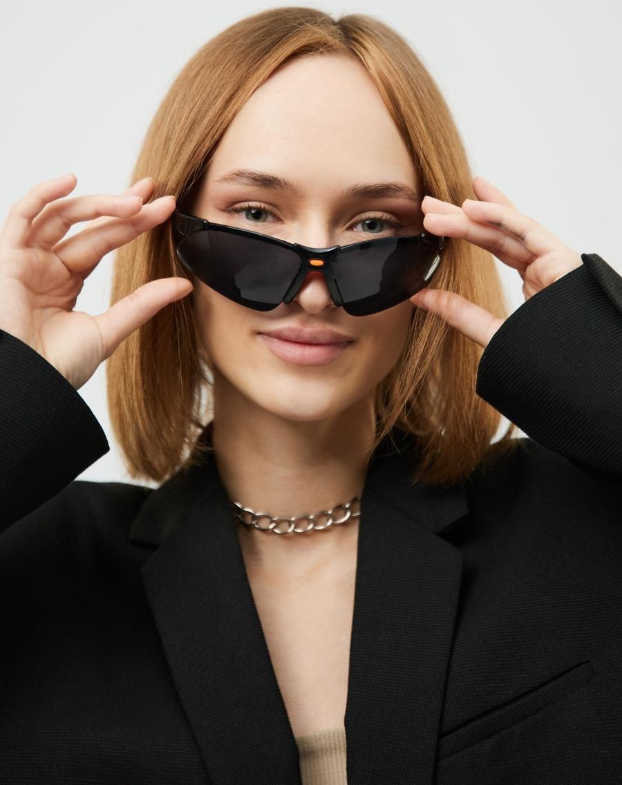 Очки спортивные Onesun