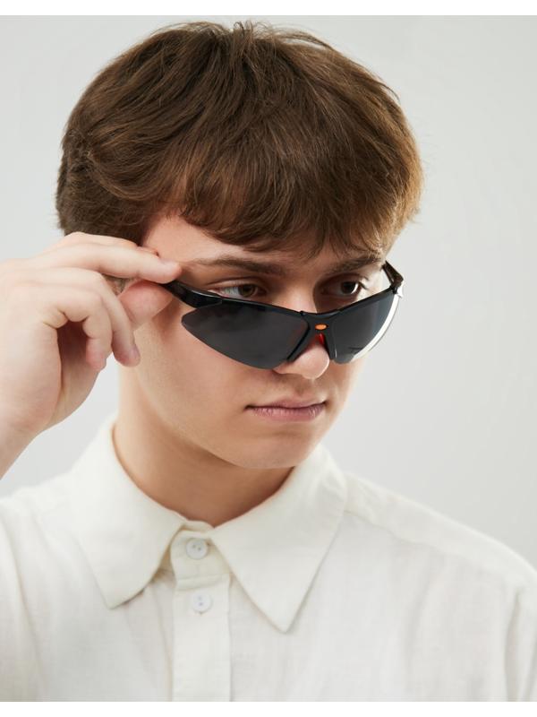 Очки спортивные Onesun