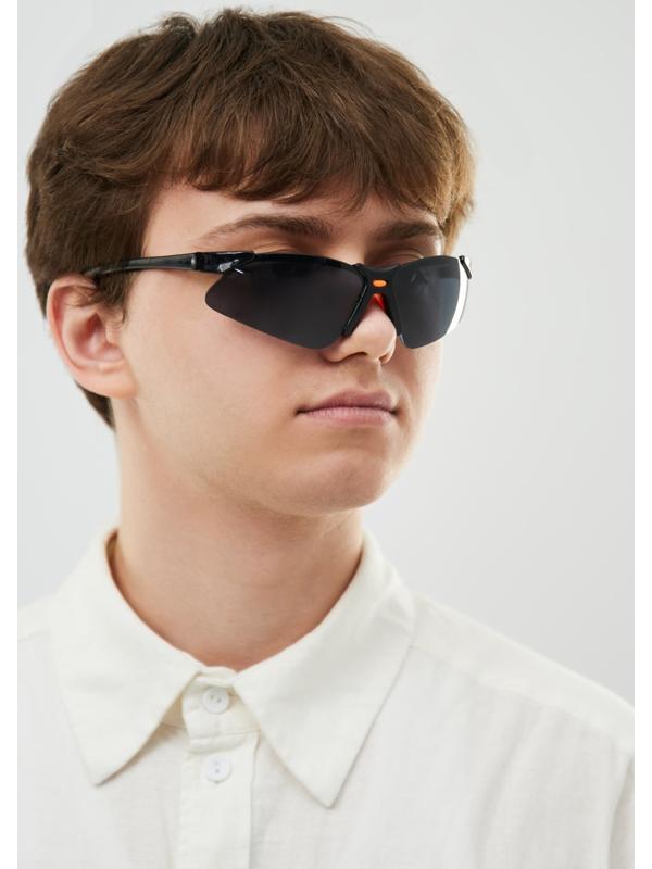 Очки спортивные Onesun