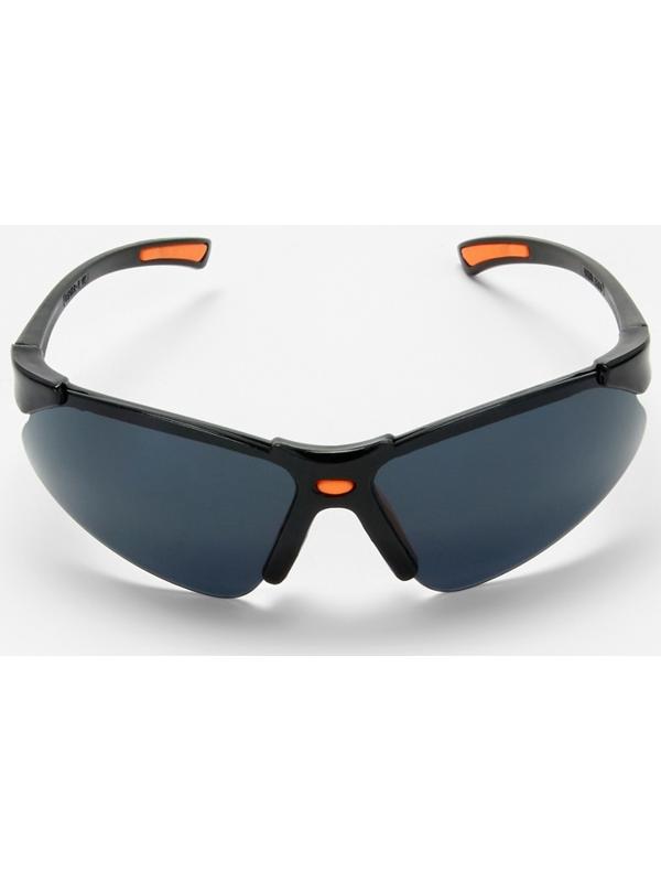 Очки спортивные Onesun