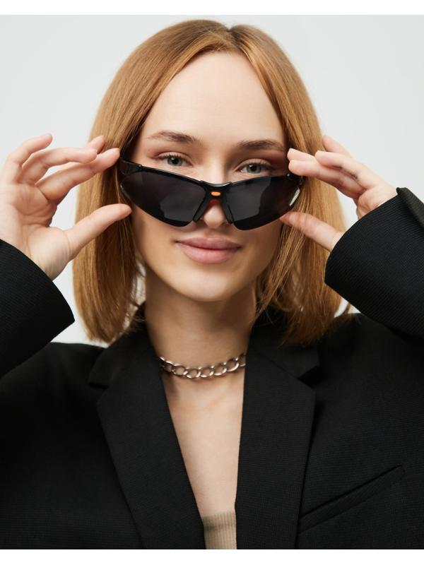 Очки спортивные Onesun