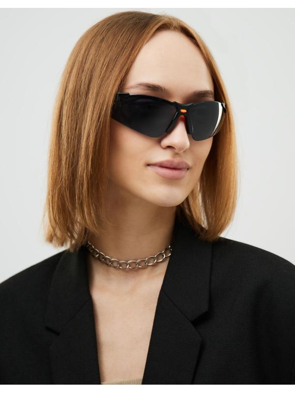 Очки спортивные Onesun