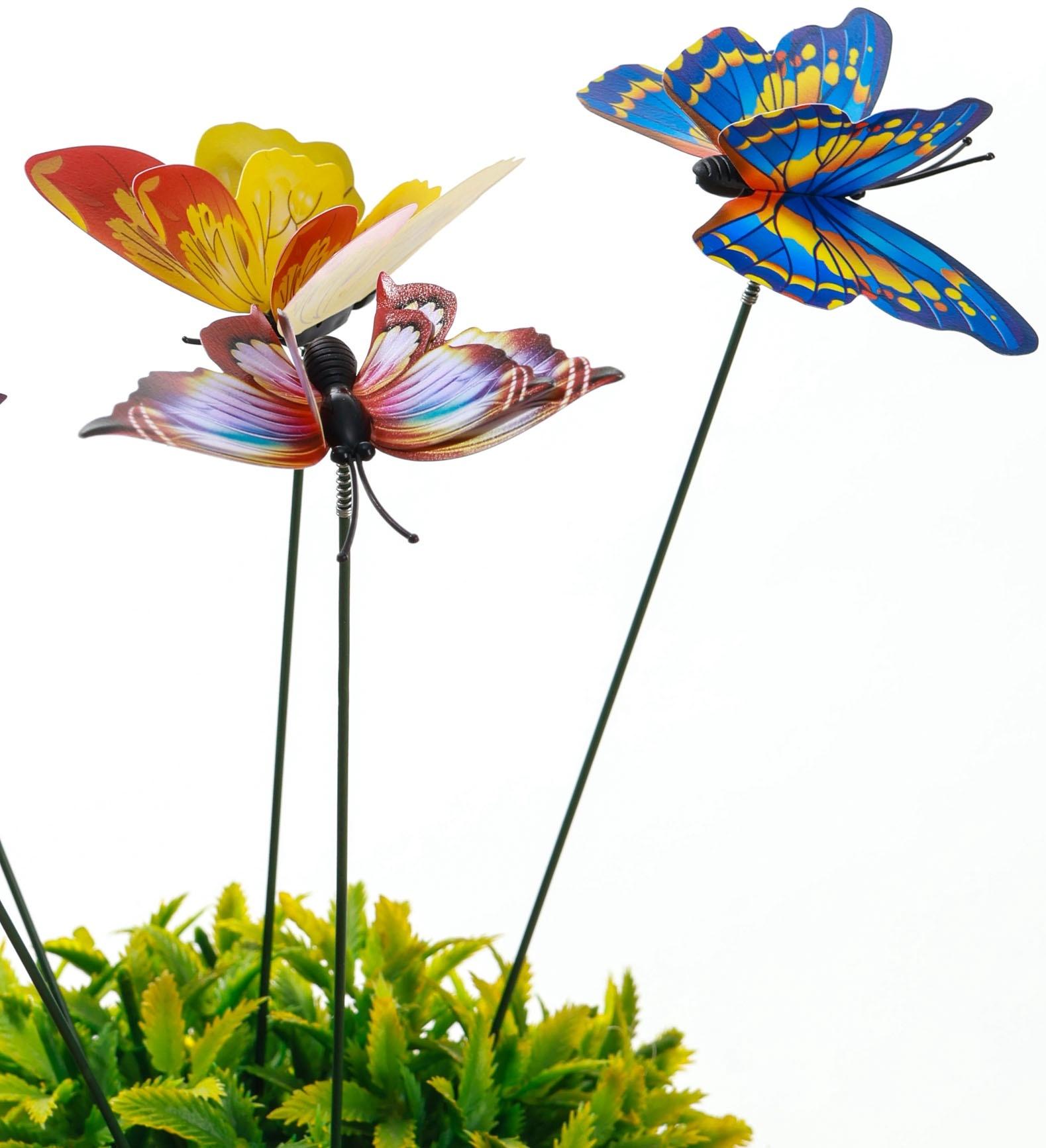 Набор штекеров 