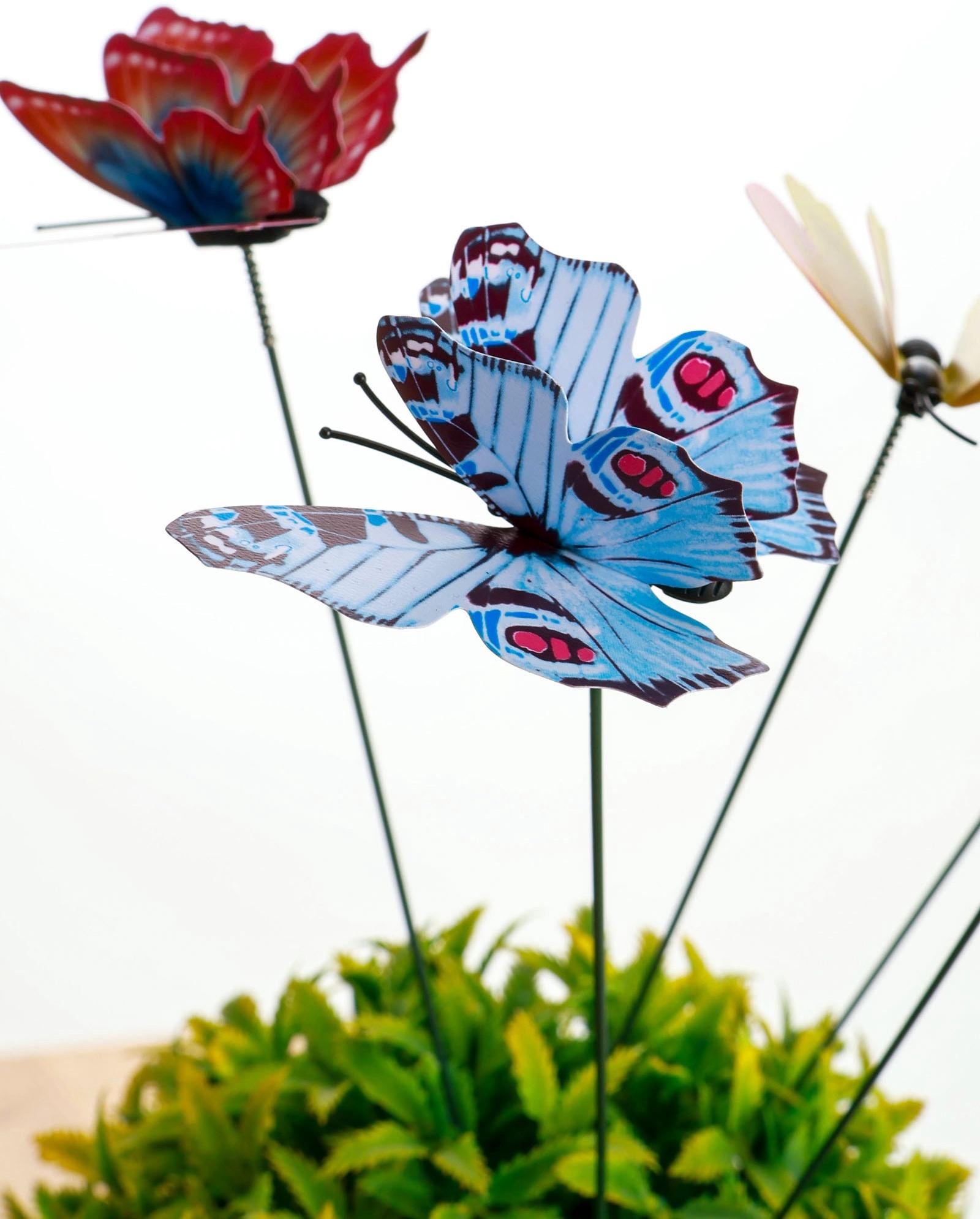 Набор штекеров 