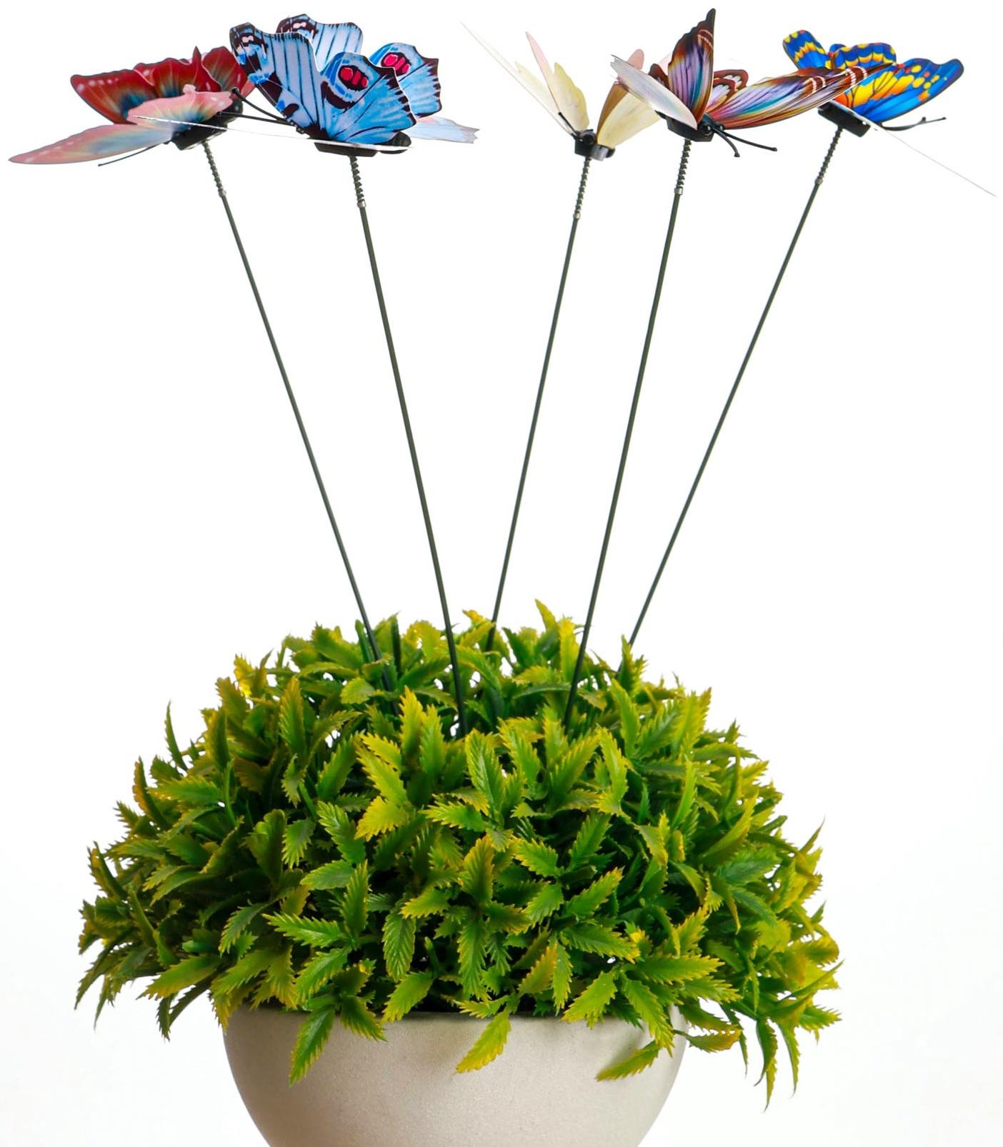 Набор штекеров 