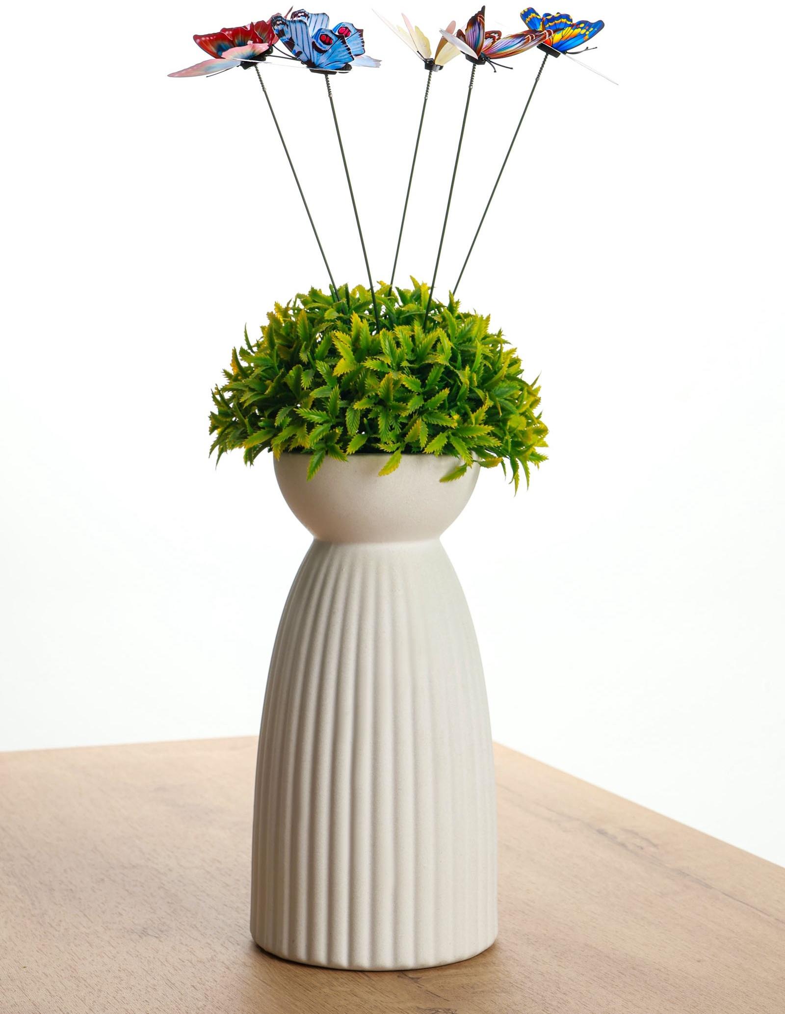 Набор штекеров 