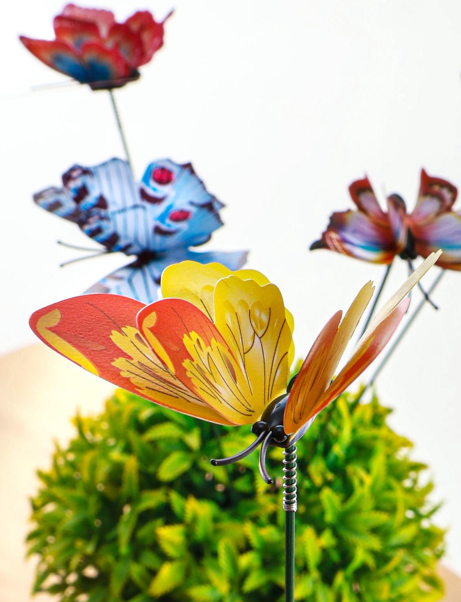 Набор штекеров 