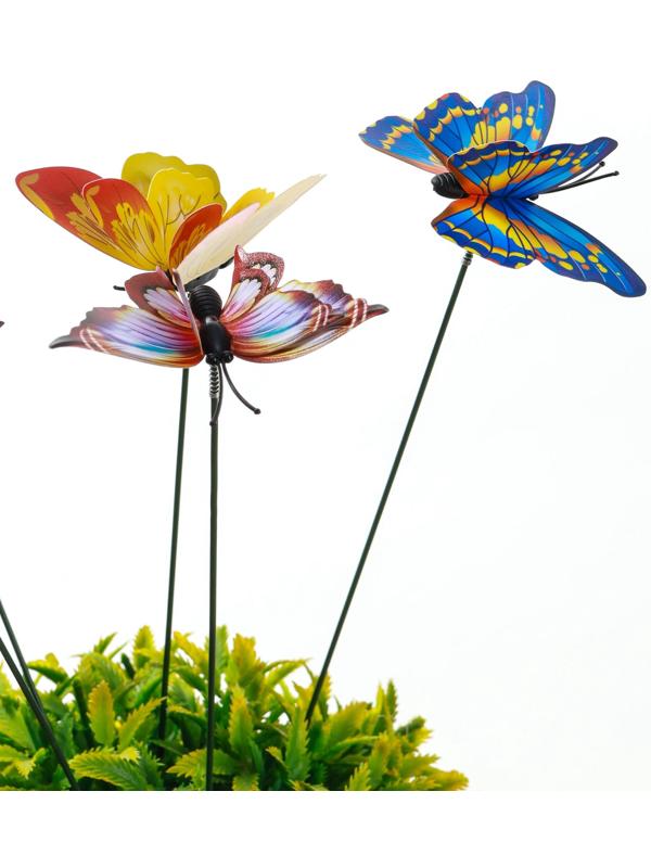 Набор штекеров 