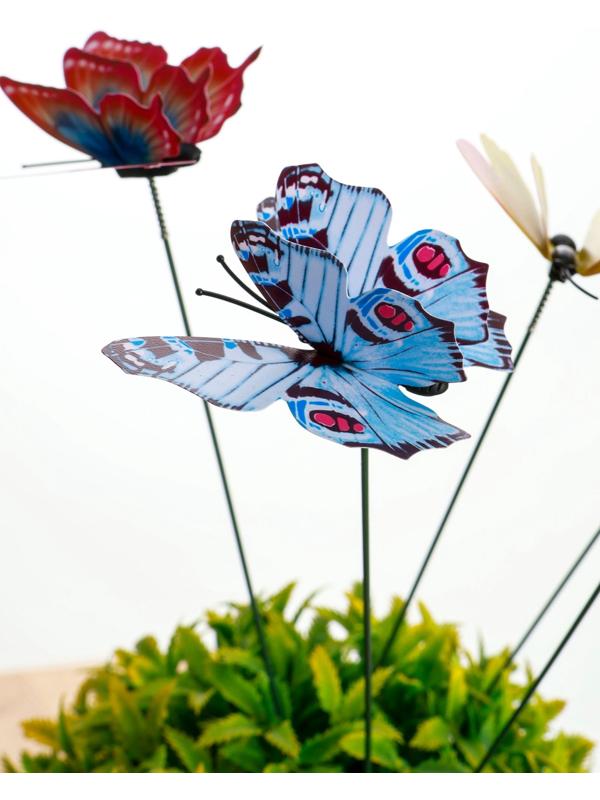 Набор штекеров 