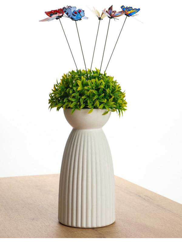 Набор штекеров 