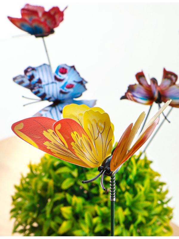 Набор штекеров 