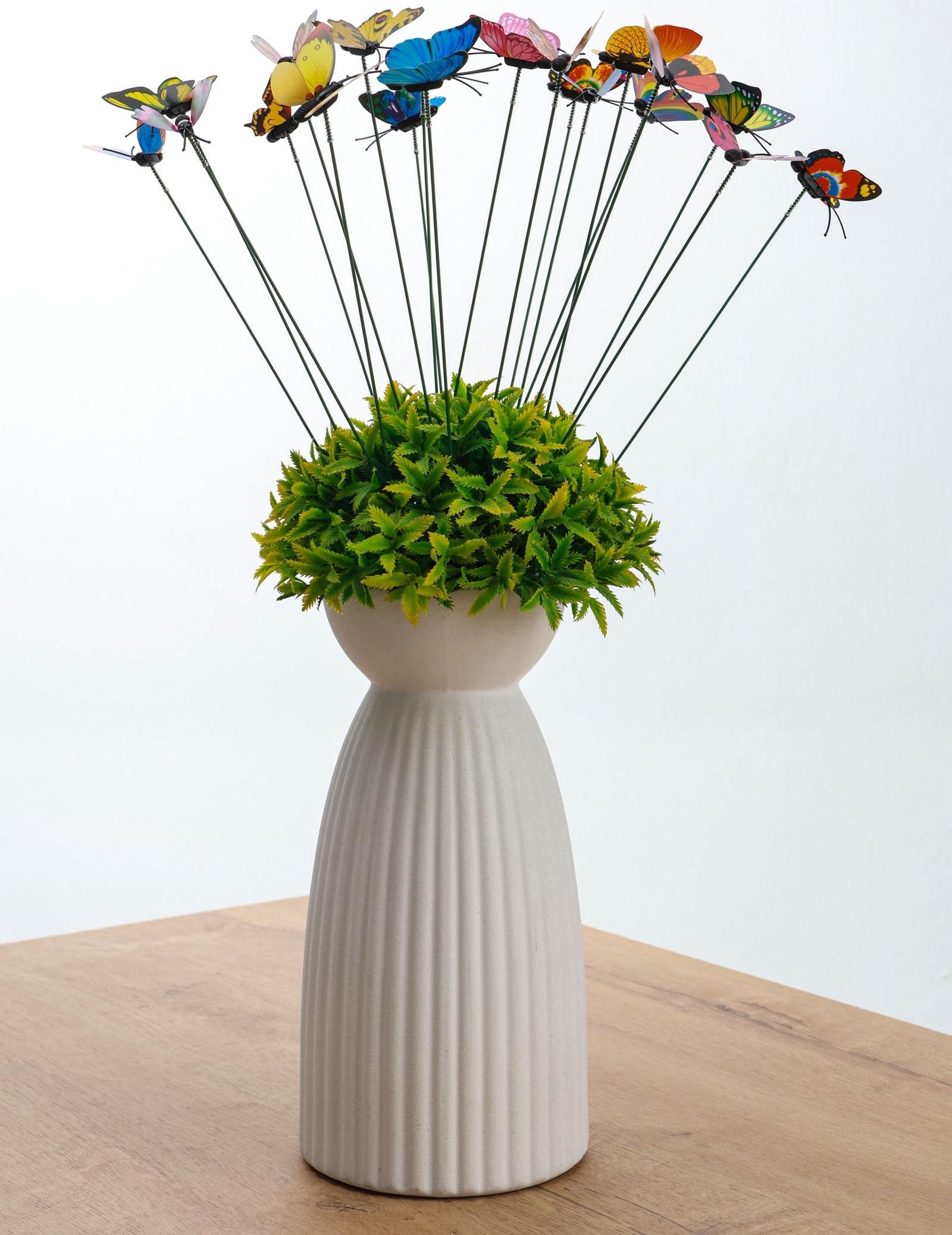 Набор штекеров 