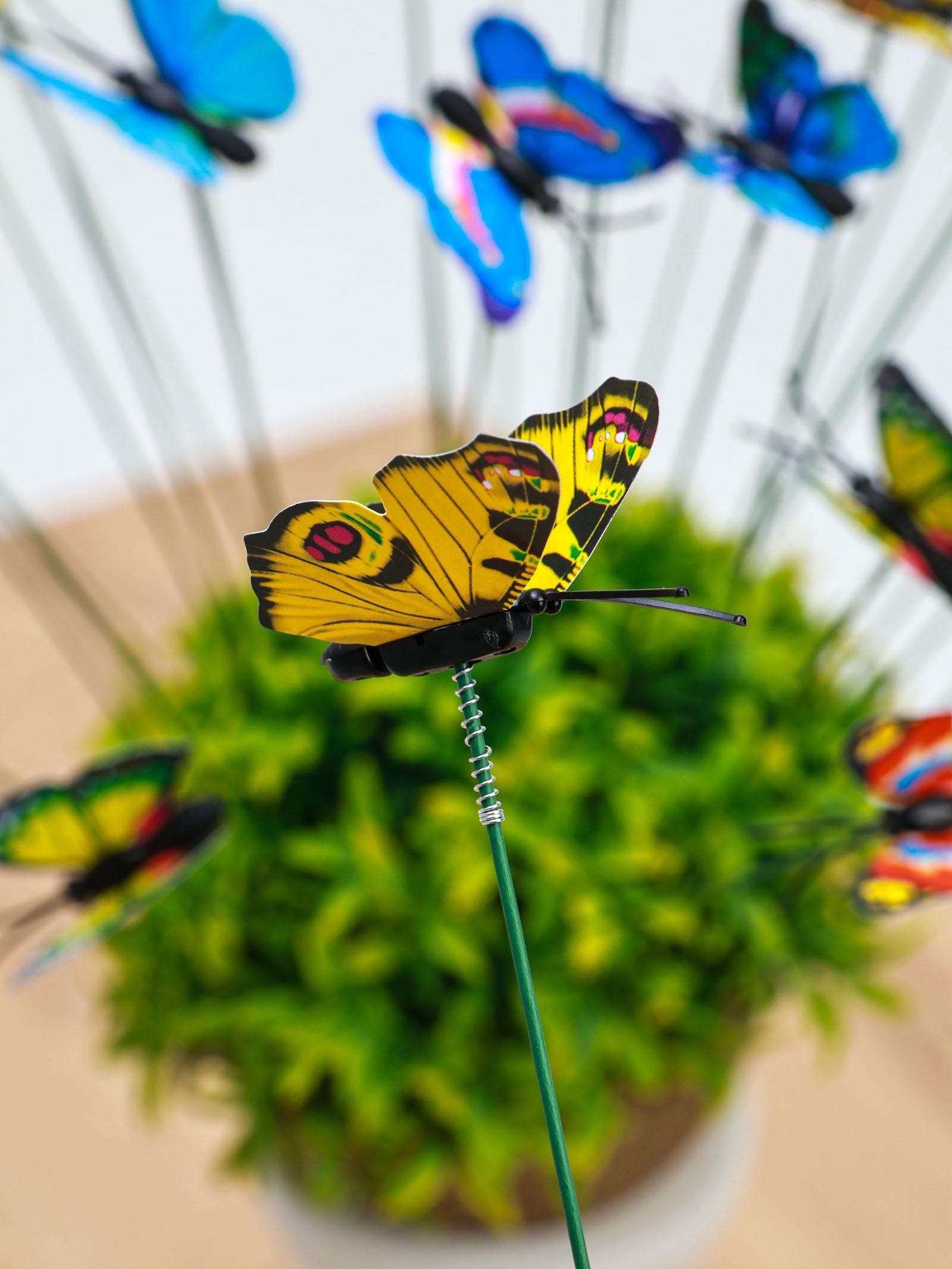 Набор штекеров 