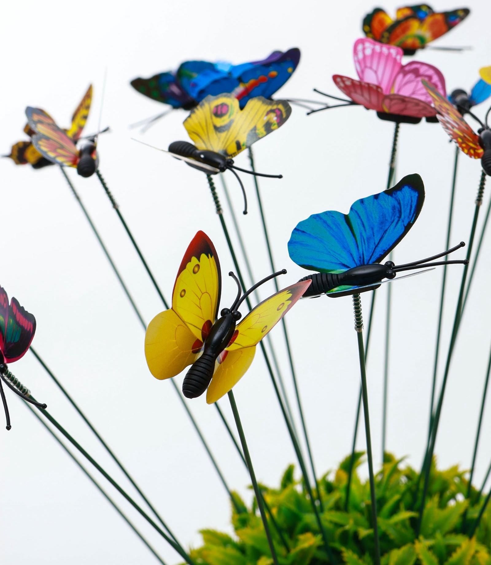 Набор штекеров 