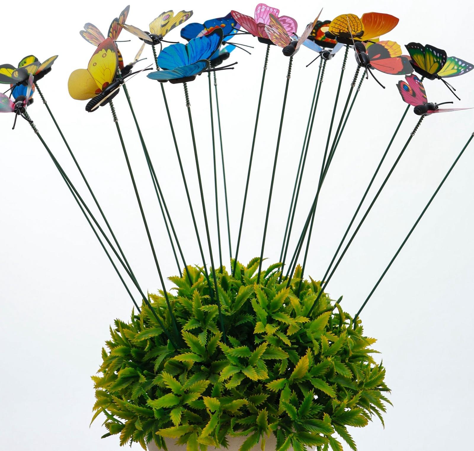 Набор штекеров 