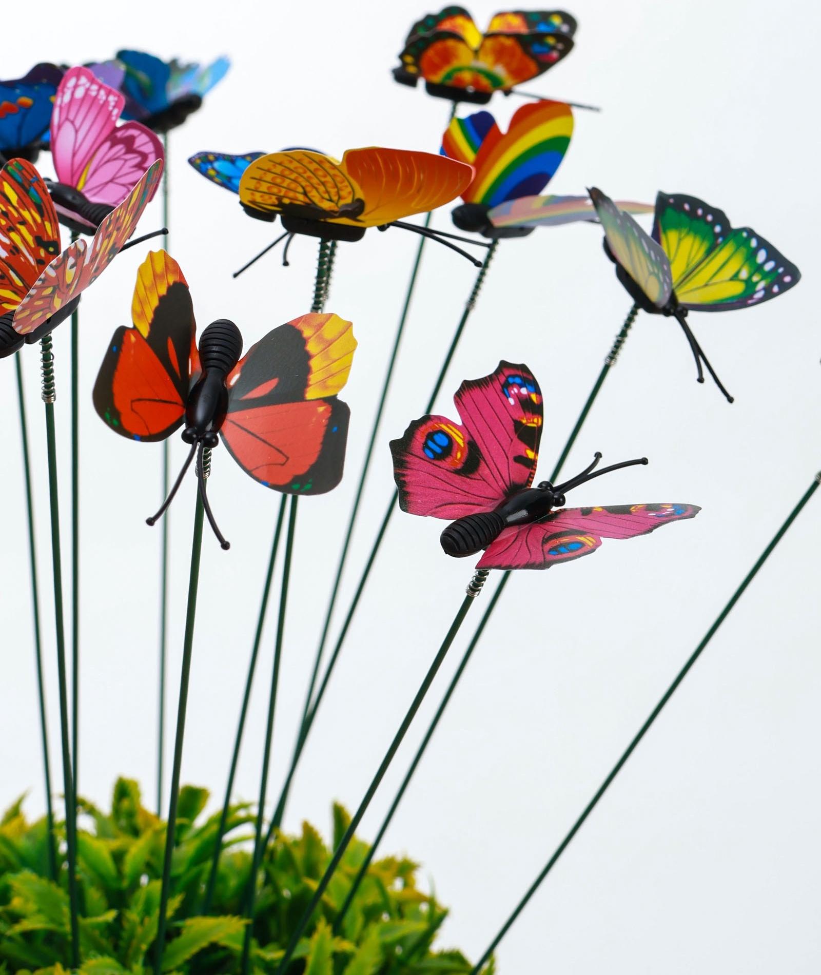 Набор штекеров 