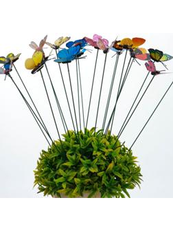 Набор штекеров 