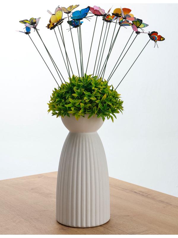 Набор штекеров 