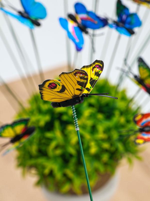 Набор штекеров 