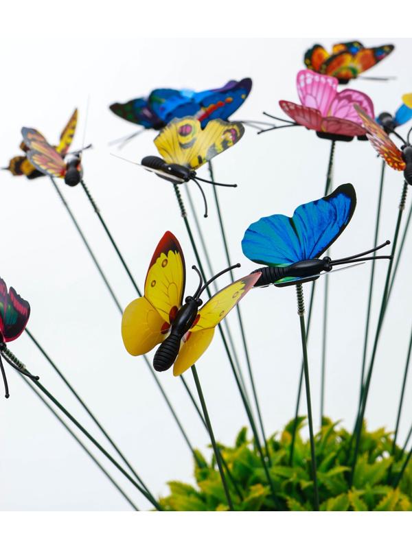 Набор штекеров 