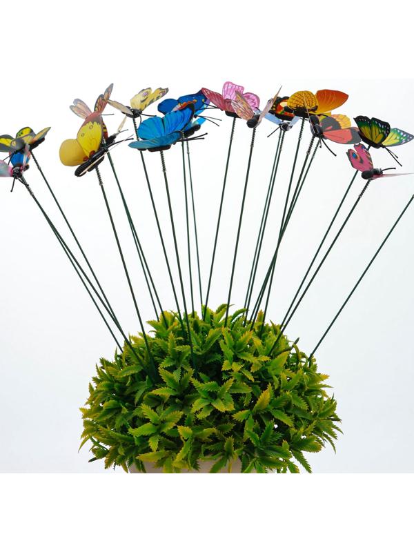 Набор штекеров 