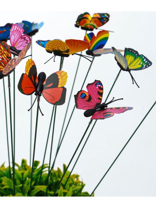 Набор штекеров 