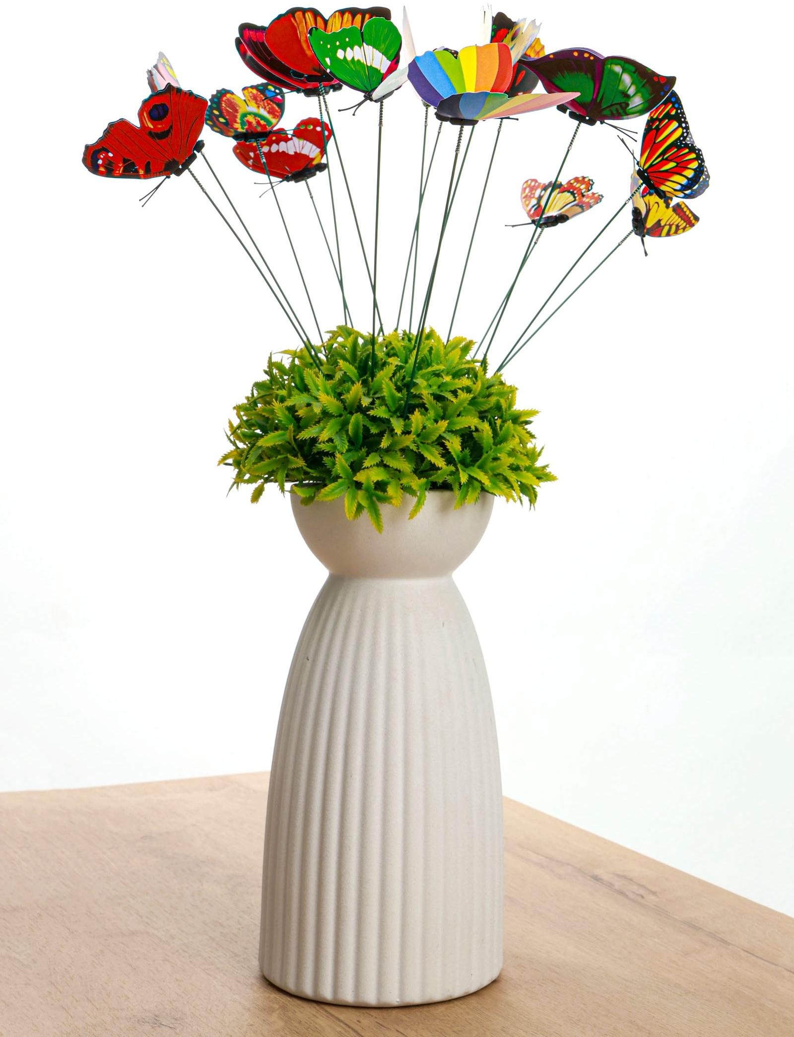 Набор штекеров 