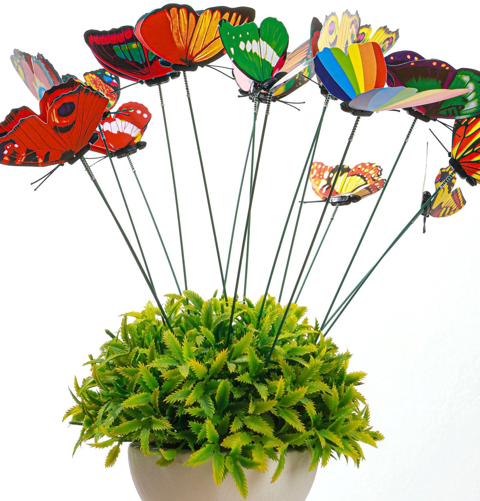 Набор штекеров 