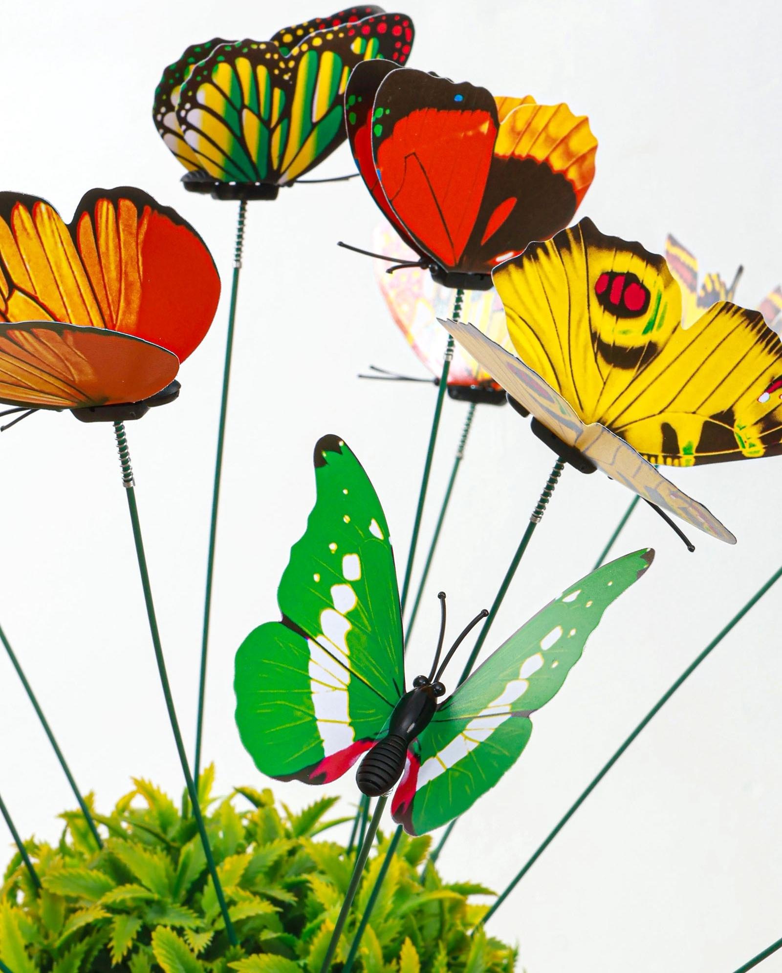 Набор штекеров 