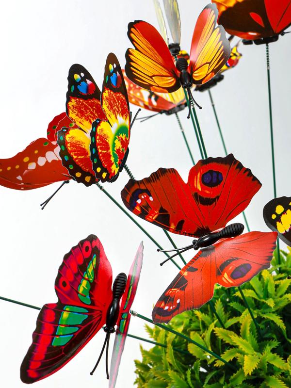 Набор штекеров 