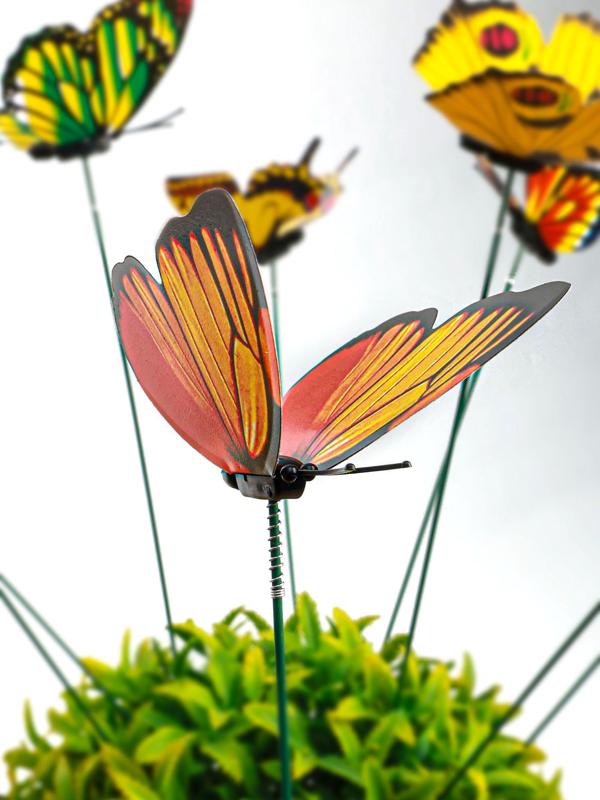 Набор штекеров 