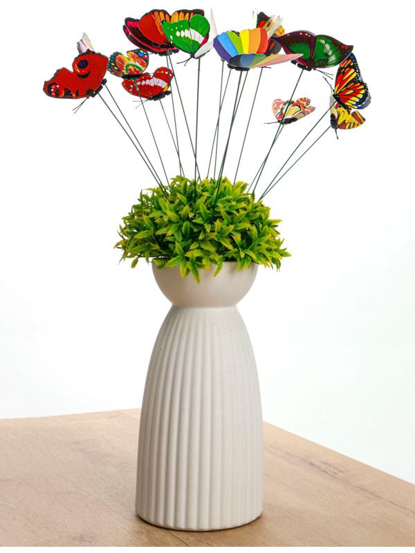 Набор штекеров 