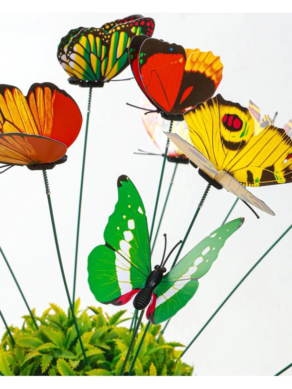 Набор штекеров 