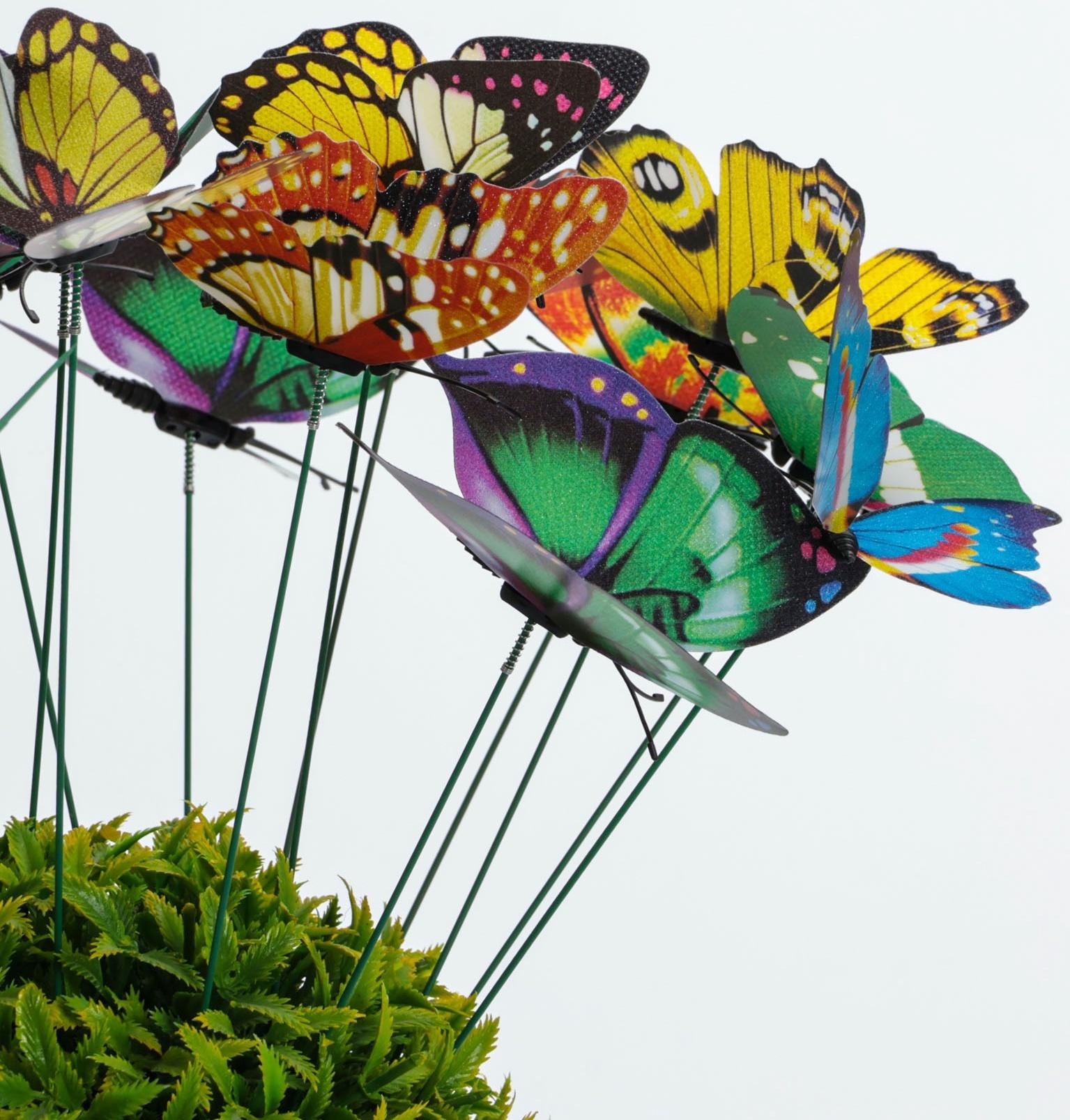 Набор штекеров 