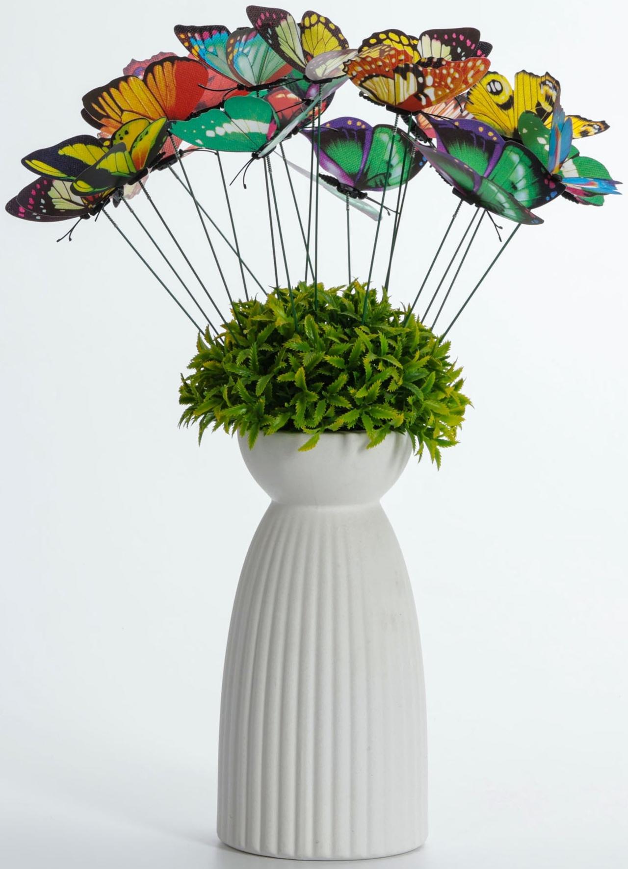 Набор штекеров 