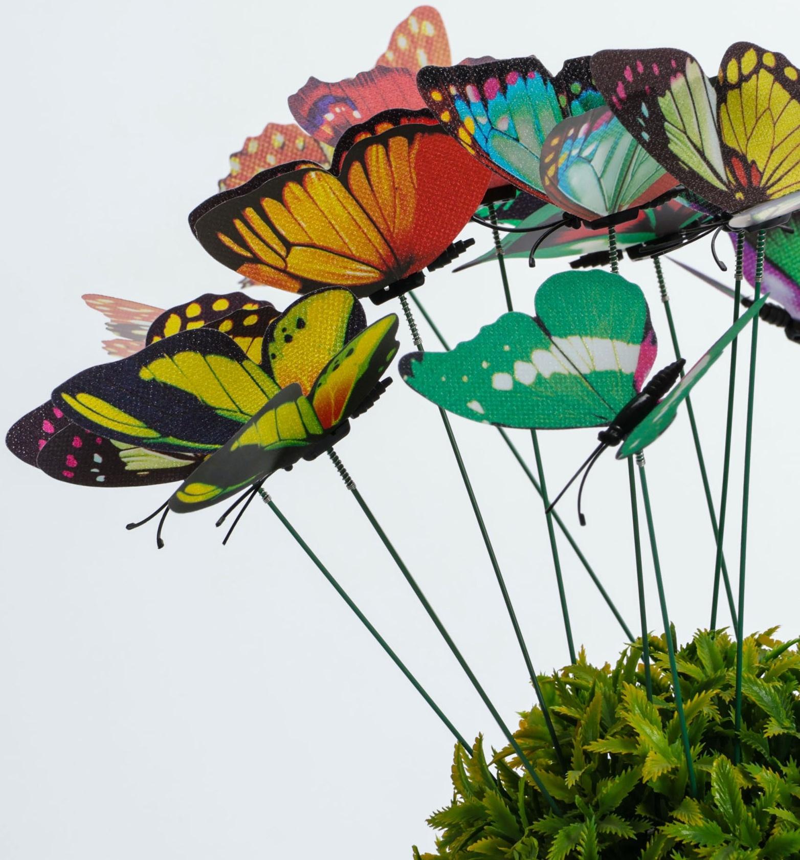 Набор штекеров 