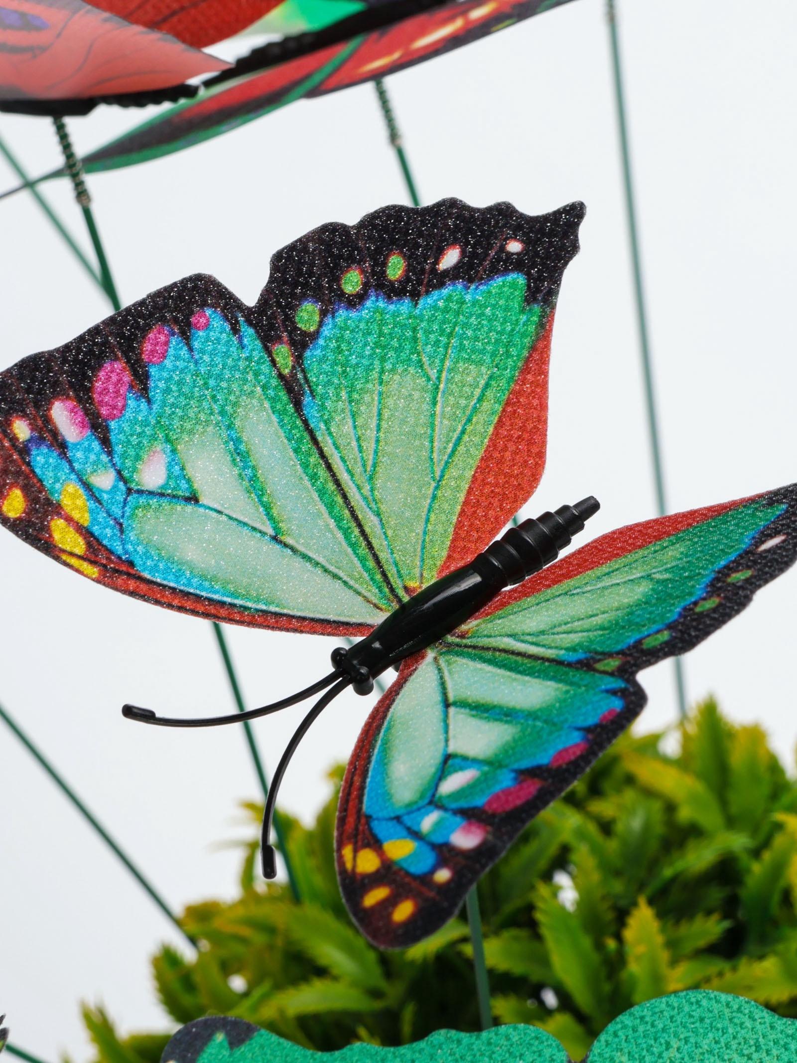 Набор штекеров 