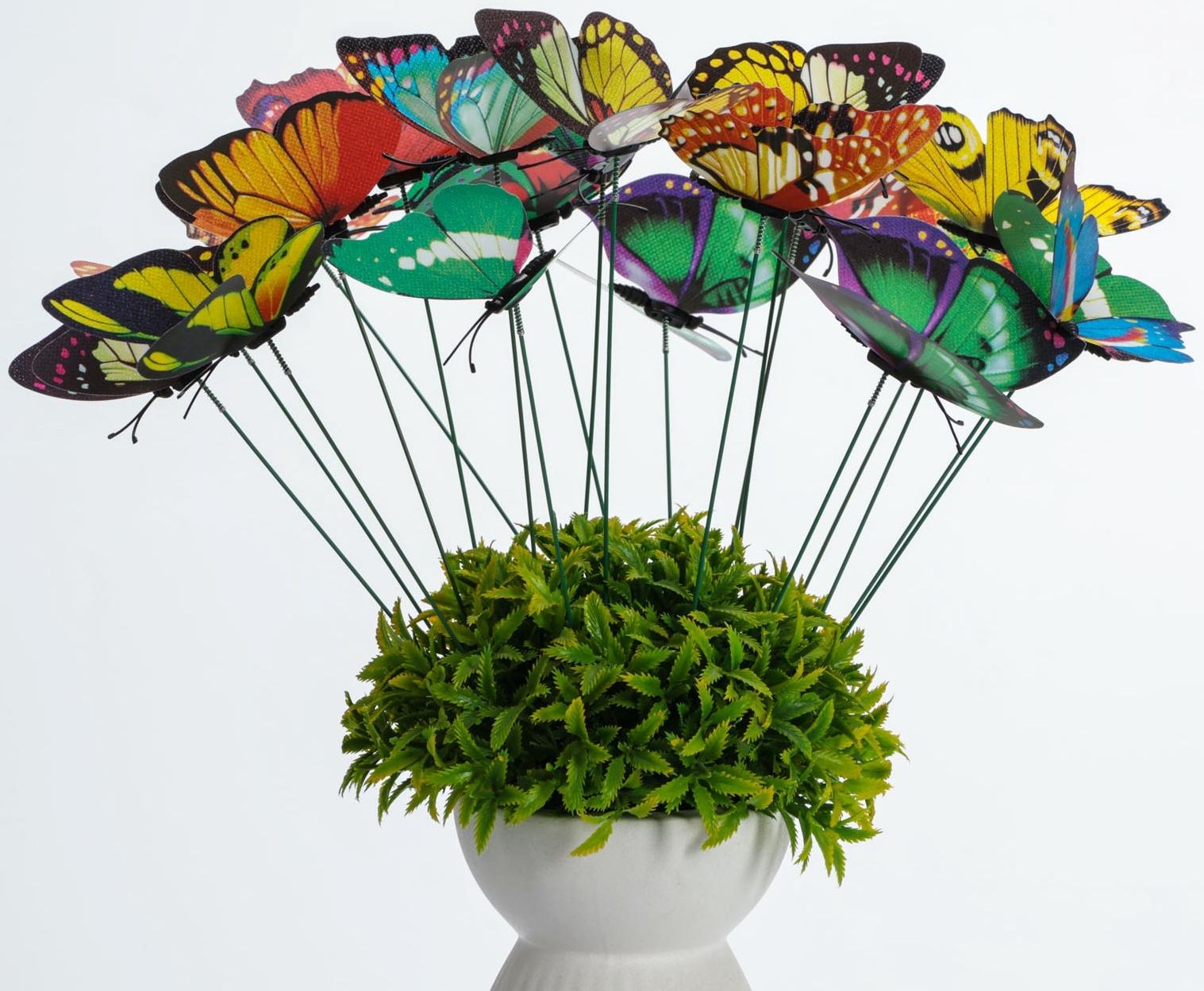 Набор штекеров 