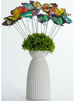 Набор штекеров 